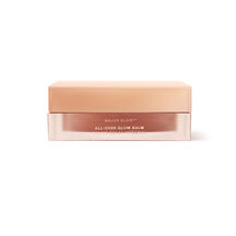 MAJOR GLOW ALL OVER GLOW BALM (BÁLSAMO ILUMINADOR CORPORAL)